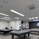 마이당구클럽 이미지