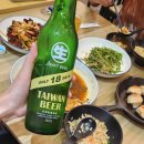 유 카센타 | [D+58~64] 치진섬 첫 방문과 가오슝 라라랜드콘서트