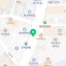 오렌즈 명동점 이미지