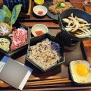 베스트랩 | 화성맛집 여행_융건릉 맛집 으로 베스트 3위! 신동랩 봉담점 또간집 솔직후기