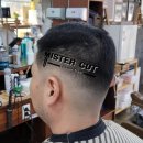 옥계신당로-1 이미지