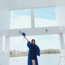 낯가림 민박 이미지