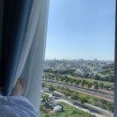 27200-마-60 | 베트남 여행 ② (호이안)