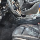 서진세차장 이미지