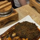 이덕장코다리 | 청주 사천동 가족모임하기 좋은 생선요리 맛집 코다리덕장 방문 후기