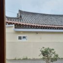 첨성로3(남) 이미지