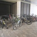 나성동_나릿재6단지 이미지