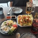 다이닝야경전주도청점