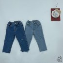 에이심플 이미지