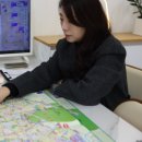 상가재테크부동산공인중개사사무소 이미지