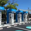 장유(서부산방향)휴게소 이미지