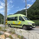 영월에서 이미지