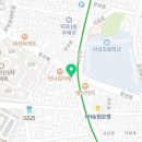 동방축산괘법점 이미지