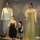 공정여행 서천구경