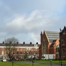 SPAR 편의점 이미지