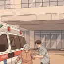 의료법인동승병원 이미지