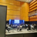 (주)라이프사이언스코리아 | 코엑스 <코리아 라이프사이언스 위크 2025> 관람 후기