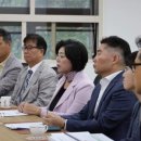 시청중앙어린이집 이미지