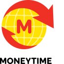 대호편의점 이미지