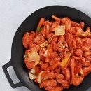 춘천닭갈비 - 부천시 원미구 상동로117번길 43 | 춘천닭갈비