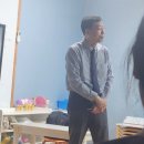 프라임유치원 이미지