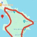 제주도 봄일기 18. 오늘의 상담일지와 섭치코지만 돌기 이미지