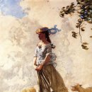 그대그리고나 이미지