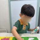 묘동유치원 이미지