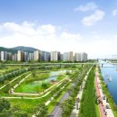 계양센트레빌 2단지 앞 이미지