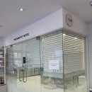 새은평동물의료센터 | 포항 애견호텔링 애견데이케어 추천 돌담동물의료센터 내돈내산