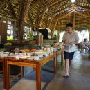 엠(M)마트 이미지