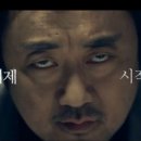 레전드모터스 이미지