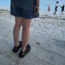 율스짐 | 필리핀 보홀 여행 LAST DAY(현지 스노쿨링 스팟/알로나비치 기념품샵 율스마켓/맛집 빠우/팡라오 공항)