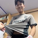 TEAM-K MMA GYM | 정말 바빴던 Team Crazy의 주말 보내기[아산 주짓수...탕정 주짓수 / 탕정 킥복싱 / 아산 MMA / 탕정 MMA]
