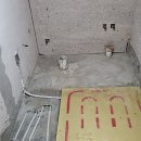 오월경로당 이미지