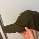 아돈 | 아돈워너셀 볼캡 올드 타임 맥시 캡 브라운 IDWS Old Time Maxi Cap Brown 리뷰
