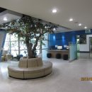 대구관광정보센터 이미지