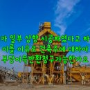 법무법인래안 - 서초구 서초대로 286 | 법무법인래안