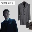 일호사진인쇄