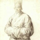 (주)현진영화사