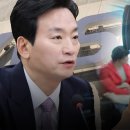 "휴대전화에 TV 기능 넣어 수신료 징수하자"는 KBS 사장 후보자 이미지