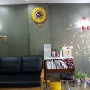 미다듬헤어 - 남구 봉덕로1길 76-16 | 미다듬헤어