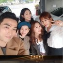 한영슈퍼 - 성동구 | 한영슈퍼