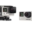 성남아트센터 큐브플라자 이미지