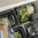 해풍 | 구룡포 과메기 추천 야채세트 해풍킹 솔직후기