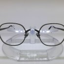 무극안경원(시지점) 이미지