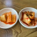 영미 - 남동구 인하로 497-28 | 청주 한국병원 근처 맛집 영미손만두칼국수 후기｜영운동 점심 추천