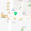 황달싸순