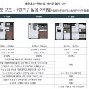 해운대 오션프라임 이미지