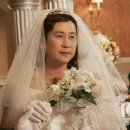 아너스가든 | 대구 결혼 준비💍4_보증인원 150명 홀 투어3(견적공유O) 노비아갈라 전자관 보타닉가든홀 최종 계약 후기